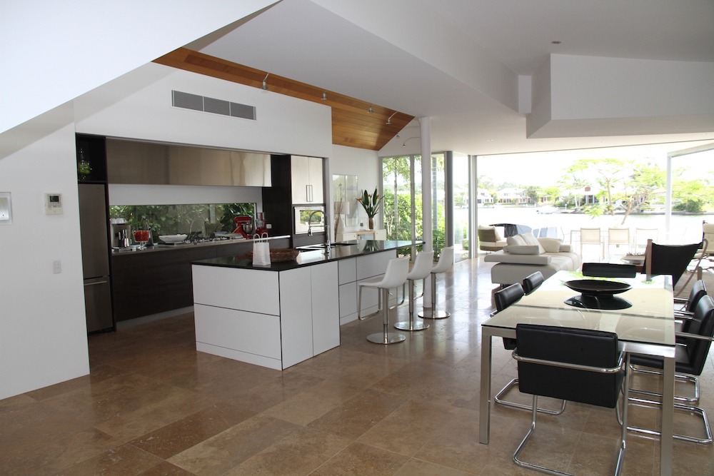 house image