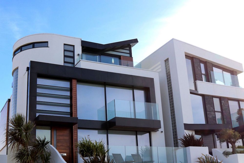 house image 1