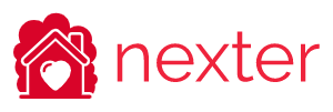 logo icon